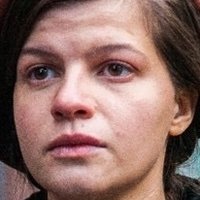Agniya Kuznetsova Meztelen