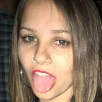 Agus Loudeiro Meztelen
