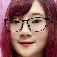 Ai Melody27 Meztelen