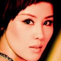 Ai Wan Meztelen