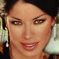 Aída María Yéspica Jaime Meztelen