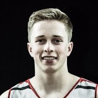 Aidan Sullivan Meztelen
