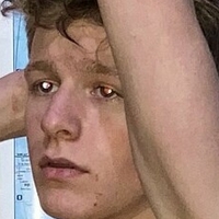 aiden_twink Meztelen