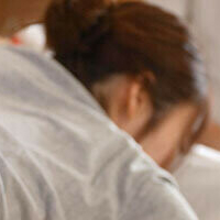 Aika Yumeno Meztelen