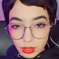 Aiko Cherries Meztelen