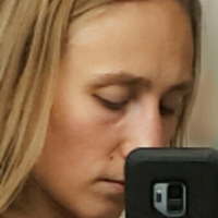 aila_nix Meztelen