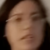 ailaughatmyownjokes Meztelen