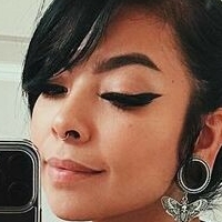 Aileen Senpai Meztelen
