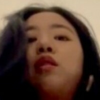 aimeechuasmr Meztelen
