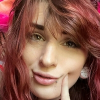 aimeefawx Meztelen