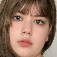Airi Mei Meztelen