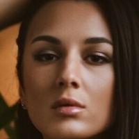 Aisha Ahmedova Meztelen