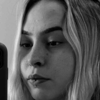 Aisha.Tuchinscky Meztelen