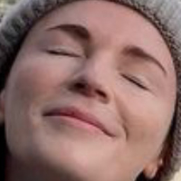 Aisling Bea Meztelen