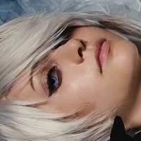 Akira Meyer Meztelen