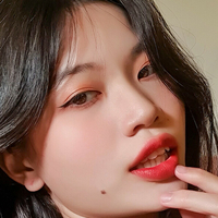 AkiraDreams69 Meztelen