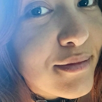 akirahotgirl Meztelen