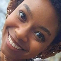 Akiras Peach Meztelen