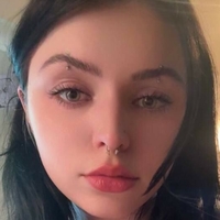 Akirasaikixxx Meztelen