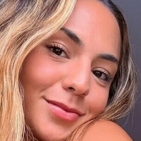 Alaina Chacon Meztelen