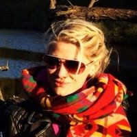 Alana Hood Meztelen