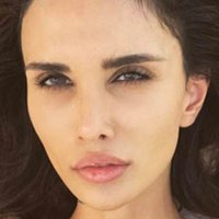 Alana Mamaeva Meztelen
