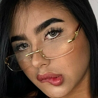 Alana Romero Meztelen