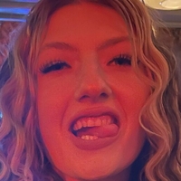 alanamariexo Meztelen