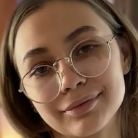 Alangrantxxx Meztelen