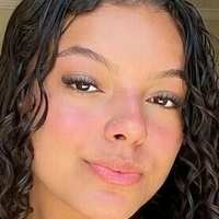 Alannis Mendes Meztelen