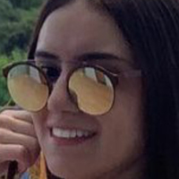 Alany Lima Meztelen