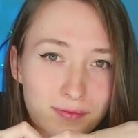 Alba_vega Meztelen