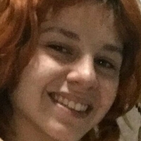 Albita colegiala Meztelen