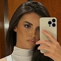 Aldrina Gashi Meztelen