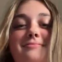 Aleahthompson2044 Meztelen