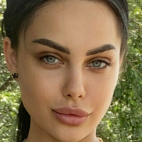 Alecsandra.99 Meztelen