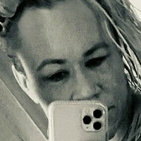 Aleesha Young Meztelen