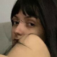 alefpassarinho Meztelen