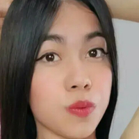 Aleja_Sweett Meztelen