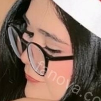 Alejandra Hernandez Meztelen