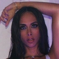Alejandra Petty Meztelen