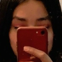 alejandra_zavala26 Meztelen