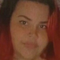 alejandrasaez0 Meztelen
