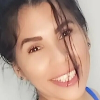 alejandraxxxdiaz1 Meztelen