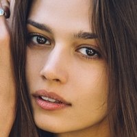 Alena Podloznaya Meztelen
