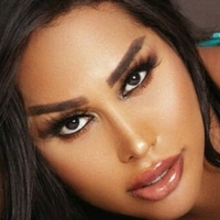 Alessandra Alfieri Meztelen