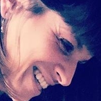 Alessandra Amoroso Meztelen