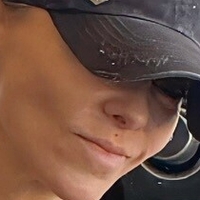 Alessandra Espanha Meztelen