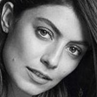Alessandra Mastronardi Meztelen