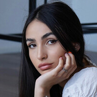 alessiasantoro Meztelen